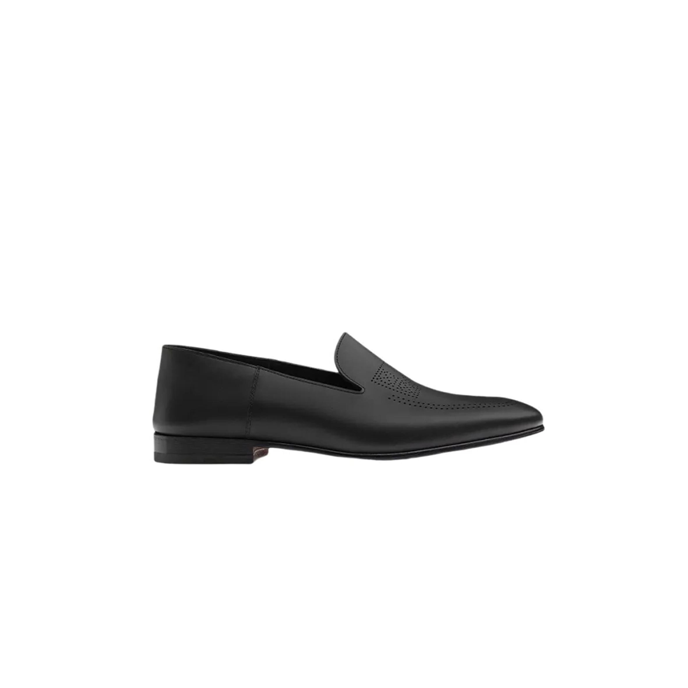 H**mes eclipse loafer h221981za01